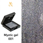 mystic gel
